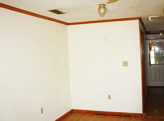 5th image of 5860 Fm 315 S
