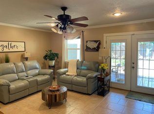 2514 W 9th St, Panama City, FL 32401