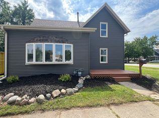 724 Elm Ave, Story City, IA 50248