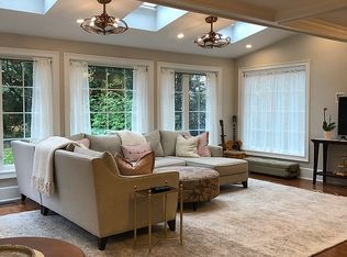 346 Marsh St, Belmont, MA 02478