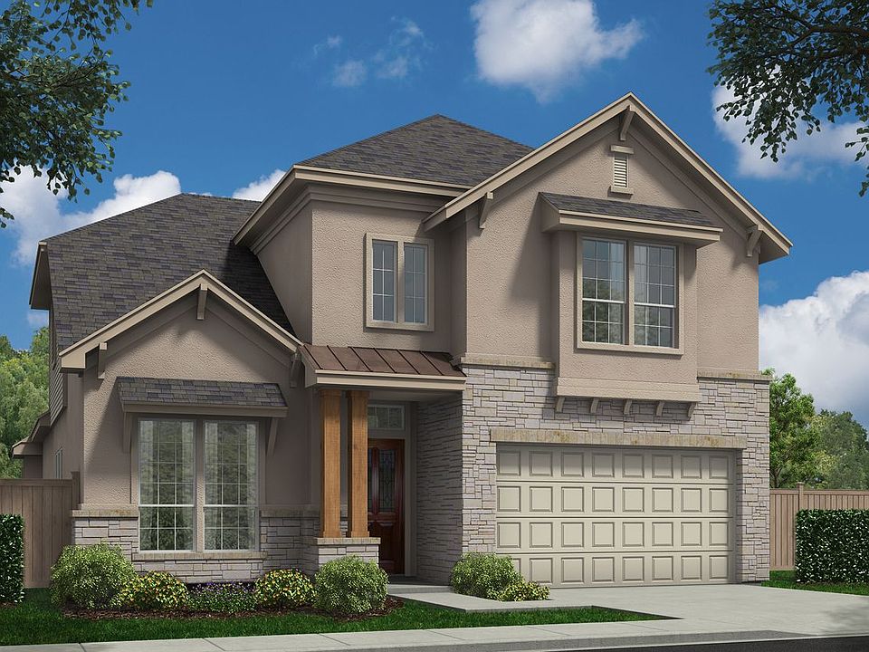 1st image of 318 Arbor Ranch Dr #X9xifi