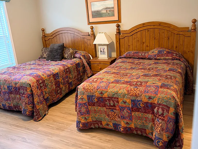 134 Scotch Broom Dr #K103 — Photo 8