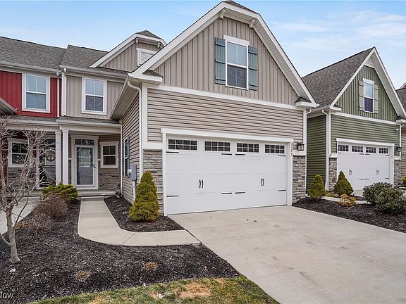 2nd image of 3177 Old Mill Dr