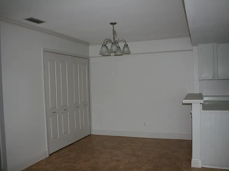 455 Mehlenbacher Rd #9 — Photo 6