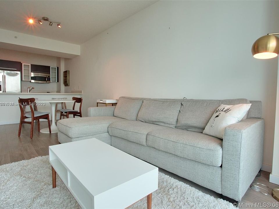 1st image of 333 NE 24th St APT 1105