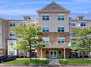 224 Luca Dr, Piscataway, NJ 08854