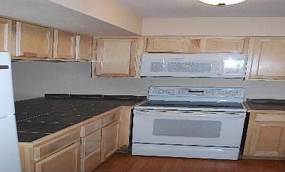 2nd image of 6615 W 84th Way APT 107