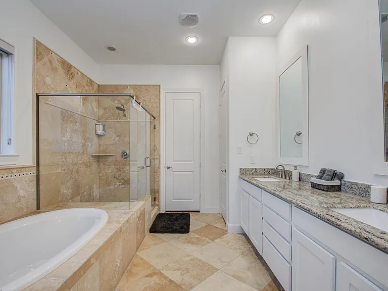 5620 Petty St — Photo 17