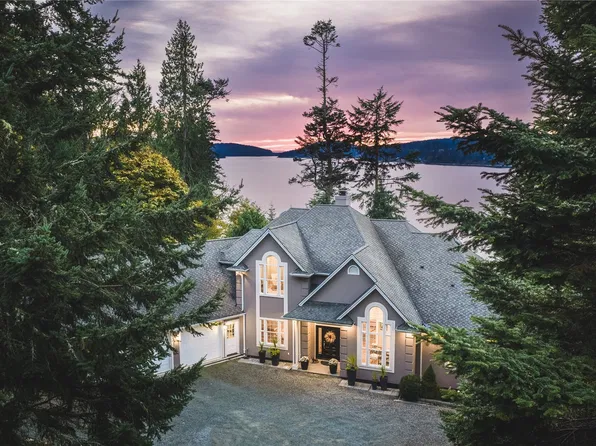 14940 Snee Oosh Road, La Conner, WA 98257