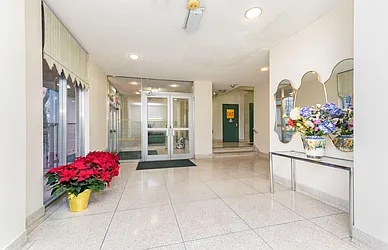 Sold by Re/Max In The City