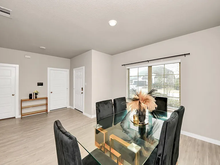 21034 Sunny Ravine Dr — Photo 9