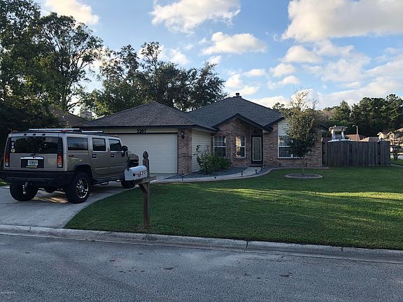 2nd image of 2207 Francis Lewis Ct