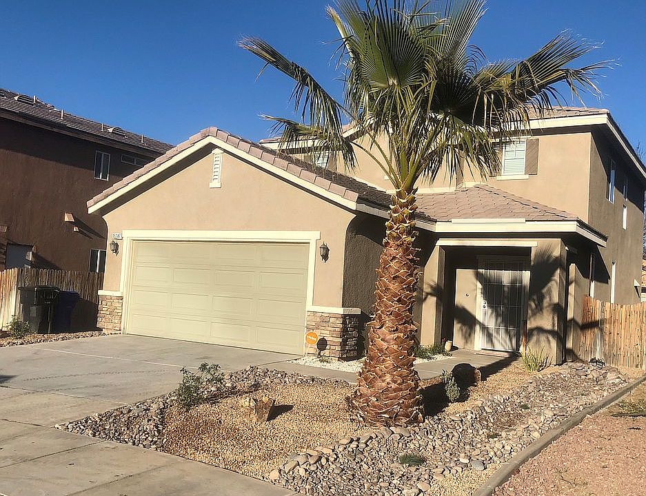 1st image of 15247 Sunbeam Ct