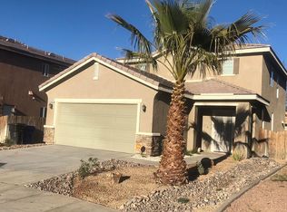 15247 Sunbeam Ct, Victorville, CA 92394