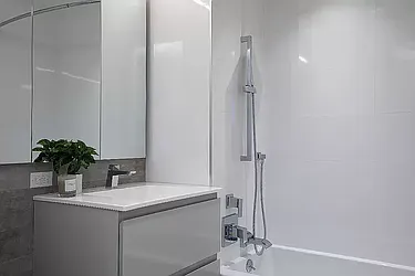 Rented by DelShah Capital LLC