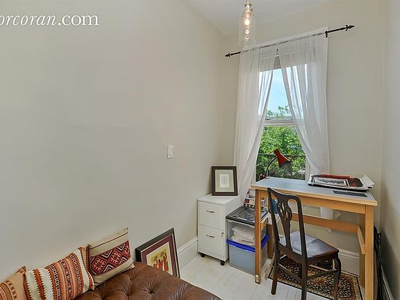 5th image of 312 21st St