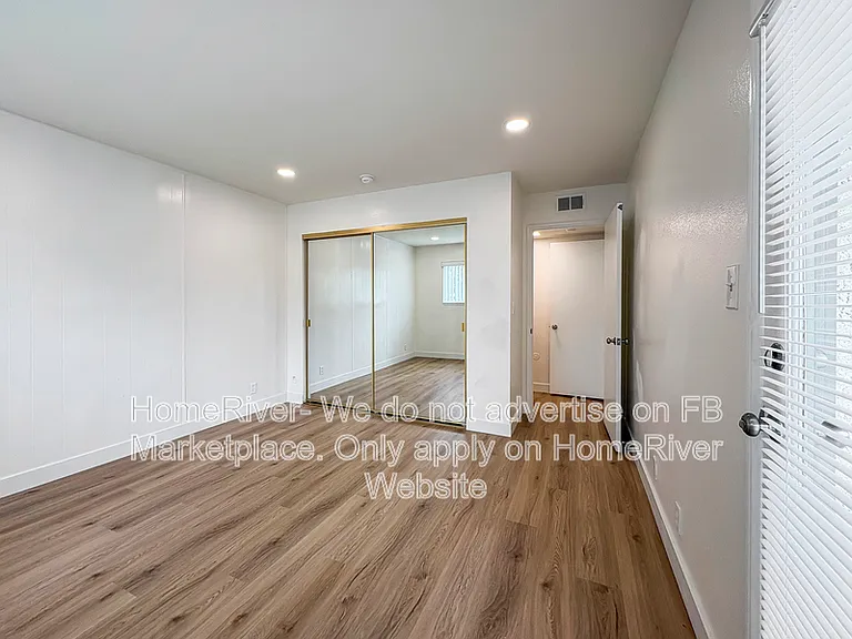 572 Ebbtide Cir — Photo 5