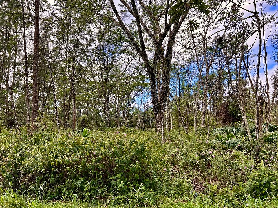 2nd image of 14-3512 Kapu Ln Lot 168