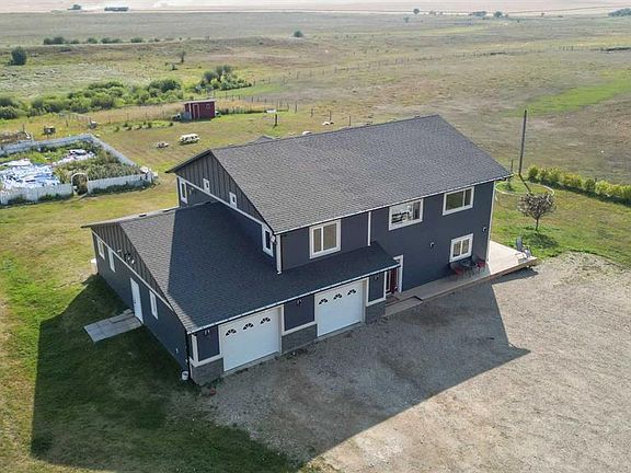 3rd image of 33257 W Ten Range Rd