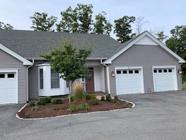 1st image of 93 Terry Ln #2