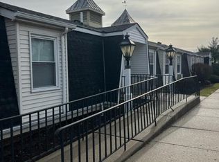 662 Goffle Rd #B-26, Hawthorne, NJ 07506