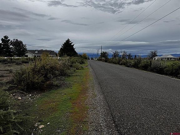 5th image of TBD Albion Road