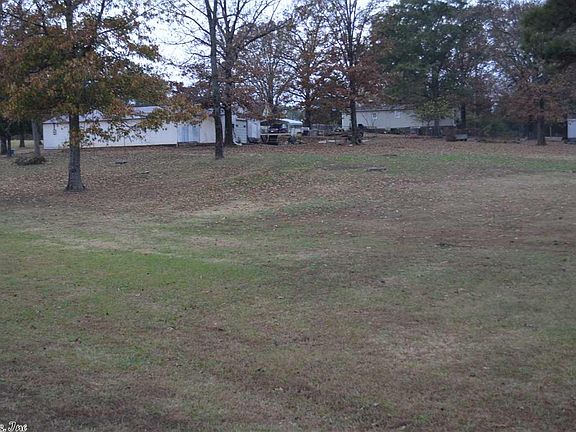 4th image of 8625 John Harden Dr