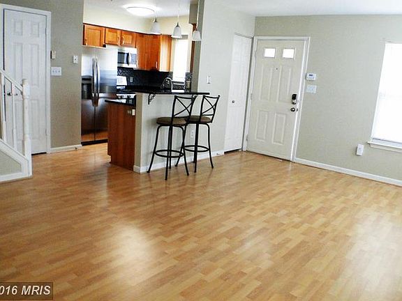 5th image of 6267 Sandpiper Ct #6