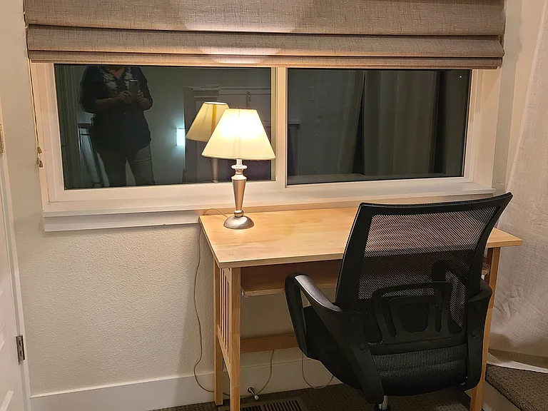3050 Wilson Ct #1 — Photo 12