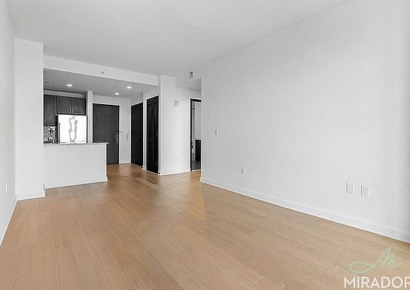 2nd image of 21 W End Ave APT 4613