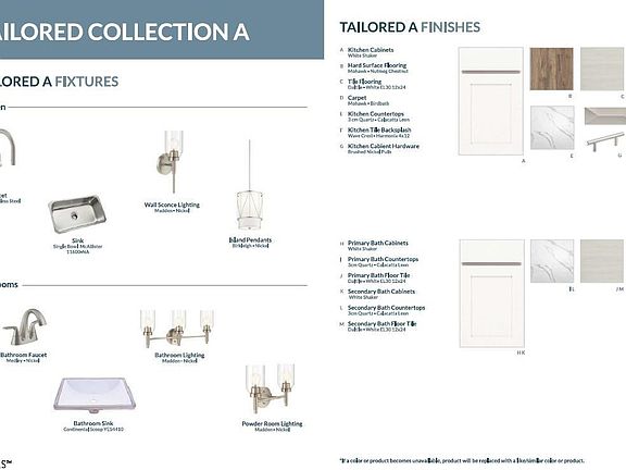 3rd image of 303 Thurgood Drive Ext