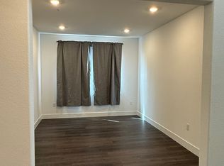 8060 Gwinn Cir, Elk Grove, CA 95757