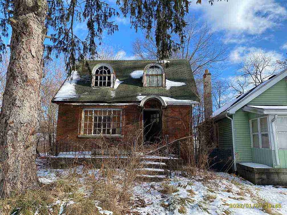 14414 Blackstone