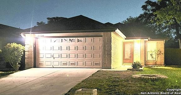 2nd image of 7234 Burns Ln