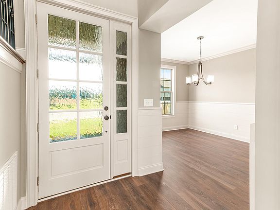 3rd image of 106 Easthaven Lot 106