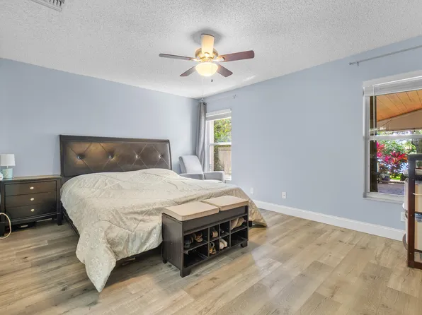 9380 Oak Grove Circle, Davie, FL 33328
