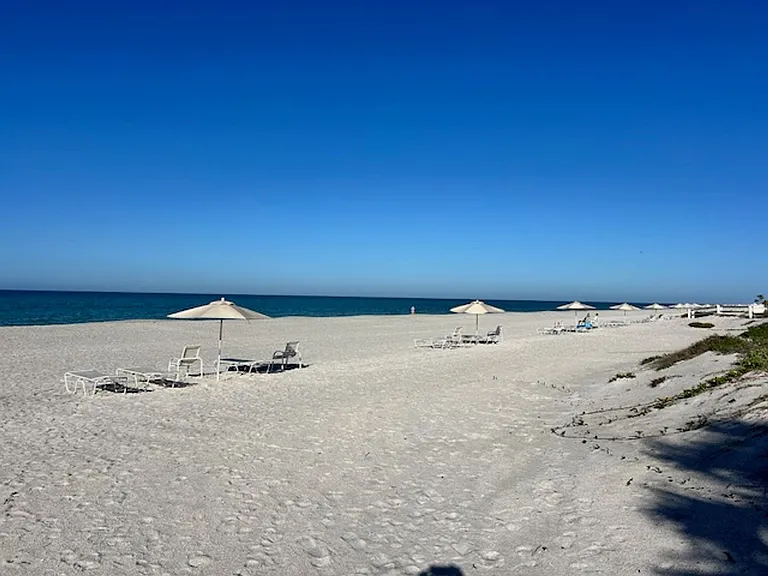1095 Gulf Of Mexico Dr #104 — Photo 30