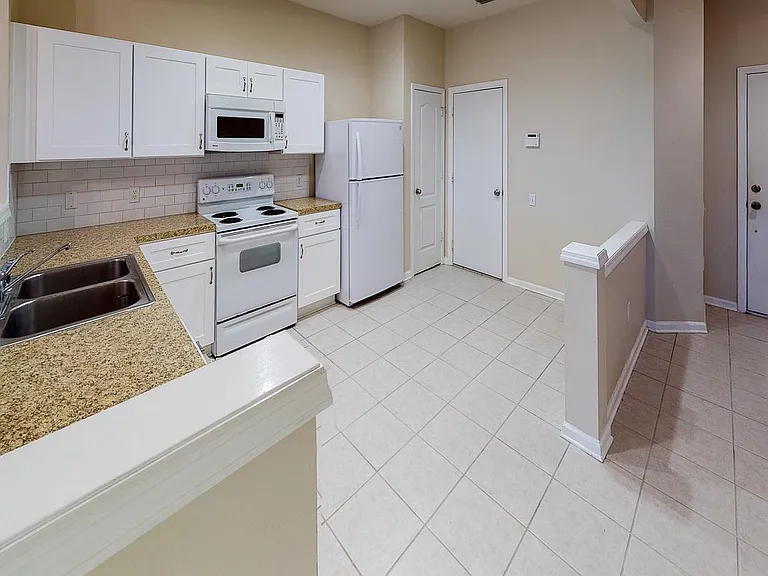 26542 Chimney Spire Ln #1 — Photo 5