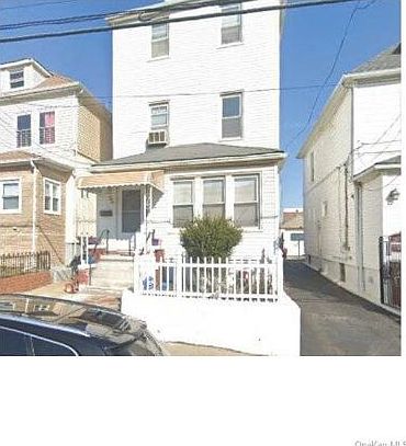 1st image of 859 E 242nd St