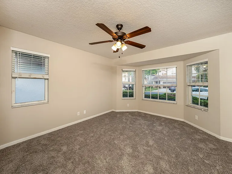 23410 Serene Meadow Dr S — Photo 8