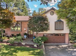 1247 Highland Rd, Monongahela, PA 15063