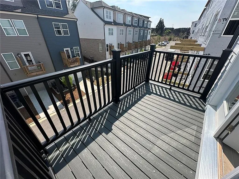 352 Skylar Ter SE — Photo 21