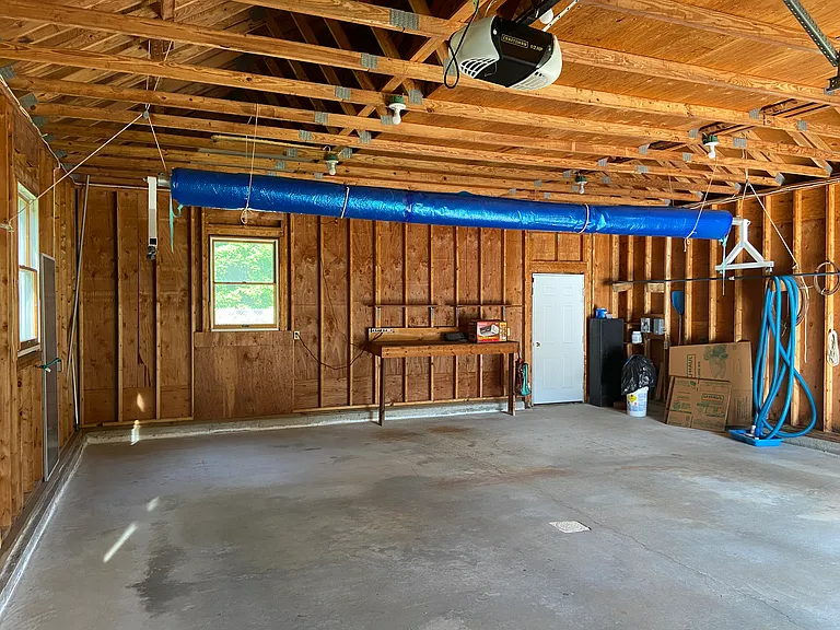 25 Mount Vista Dr — Photo 5