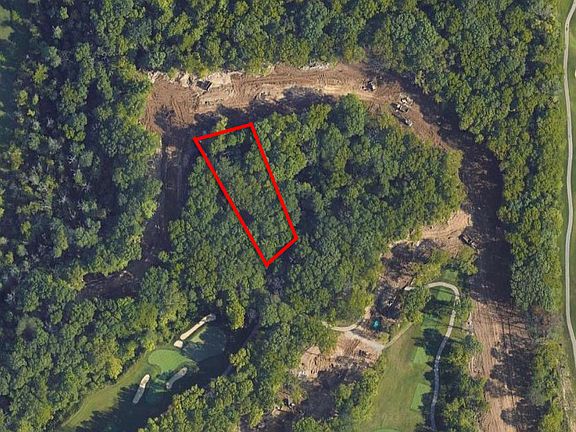 4th image of 10425 Holliday Farms Blvd