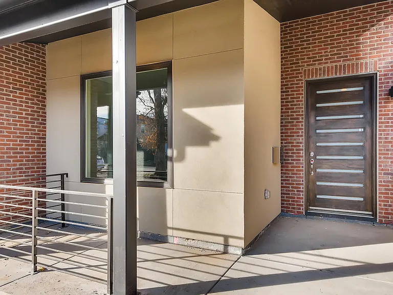 3963 N Vrain St — Photo 22