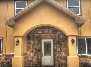 1727 Sunnybrook Rd, Benton, AR 72019