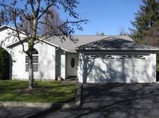 311 Ashland Ave APT C, Medford, OR 97504