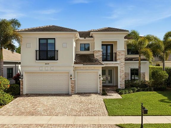 3rd image of 2630 NW 69th Street