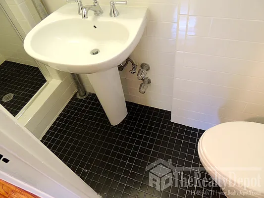 Rented by The Realty Depot | media 10