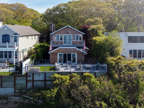 59 Culross Dr